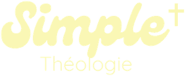 Simple Théologie